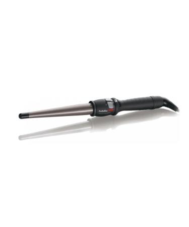 Babyliss Cloth for curling conesidal 19-32 mm - Buy Online on GoSupps.com
