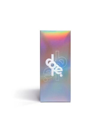 dope Tonal cream for light skin - Foundation No. 1 - Buy Online on GoSupps.com