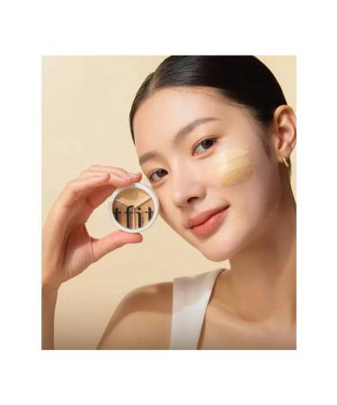 TFIT 03 Universal Palette Consilee with amino acids - Buy Online on GoSupps.com