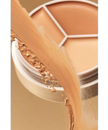 TFIT 03 Universal Palette Consilee with amino acids - Buy Online on GoSupps.com