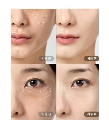 TFIT 03 Universal Palette Consilee with amino acids - Buy Online on GoSupps.com