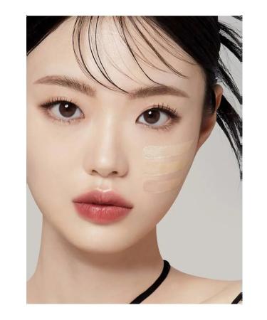 TFIT 03 Universal Palette Consilee with amino acids - Buy Online on GoSupps.com