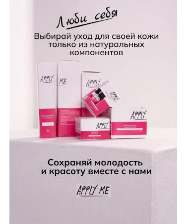 Moisturizing lip balm in a jar - Buy Online on GoSupps.com