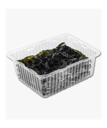 Sen Soy Nori chips original- 6 pcs - Buy Online on GoSupps.com