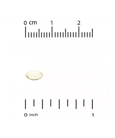 California Gold Nutrition Vitamin D3 5000 IU - Buy Online on GoSupps.com