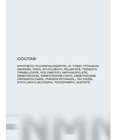 FNMN FENOMENBEAUTY Highlighter Fenomenbeauty Mood Glow Scent - Buy Online on GoSupps.com