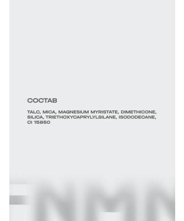 FNMN FENOMENBEAUTY Blush Fenomenbeuty Cheek Blush Pink Me - Buy Online on GoSupps.com