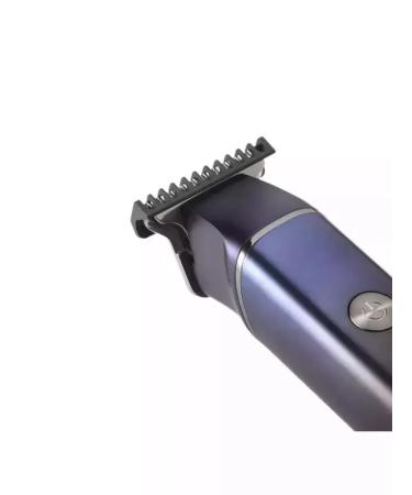 VGR Universal trimmer for impeccable style - Buy Online on GoSupps.com