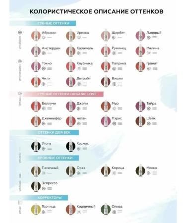 Face Company Face Piggage Pitt Pitt Eyebrow Pigmines - Buy Online on GoSupps.com