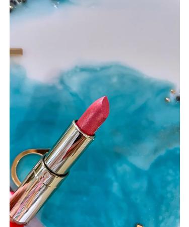 Lipstick in the Korean style B025 - Buy Online on GoSupps.com