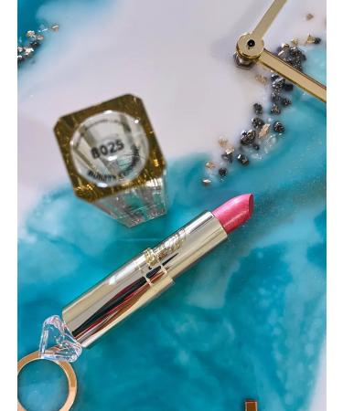 Lipstick in the Korean style B025 - Buy Online on GoSupps.com