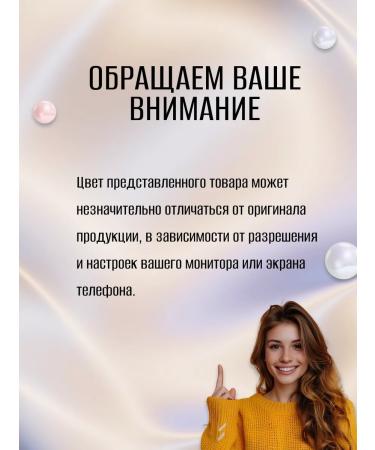 Nice View Fright blush for the face pink - Buy Online on GoSupps.com