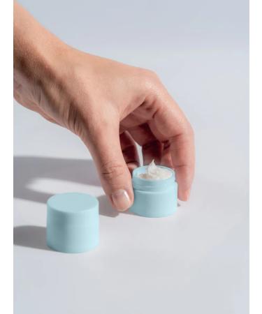 House Cream and cosmetics jars - Buy Online on GoSupps.com