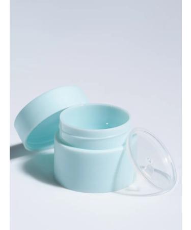 House Cream and cosmetics jars - Buy Online on GoSupps.com