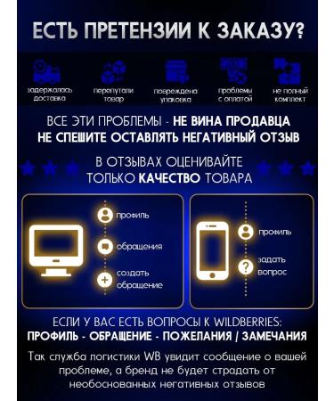 Fat burner for weight loss + L-carnitine - Buy Online on GoSupps.com