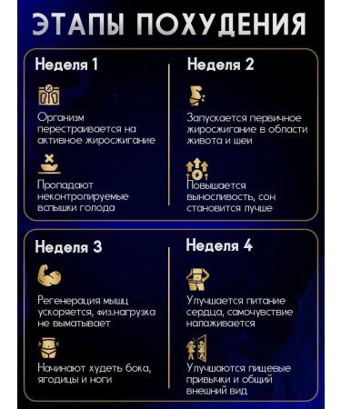 Fat burner for weight loss + L-carnitine - Buy Online on GoSupps.com