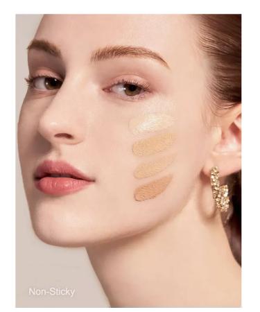 MIZON Gold Snail Repair Intensive BB Cream # 23 - Buy Online on GoSupps.com