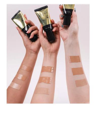 MIZON Gold Snail Repair Intensive BB Cream # 23 - Buy Online on GoSupps.com