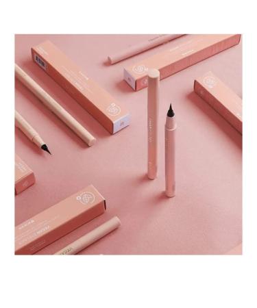 MIZON Vegan Eyeliner pencil eyeliner - Buy Online on GoSupps.com