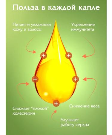 oliomania Refined avocado oil + Extra Virgin food 2*250 ml - Buy Online on GoSupps.com