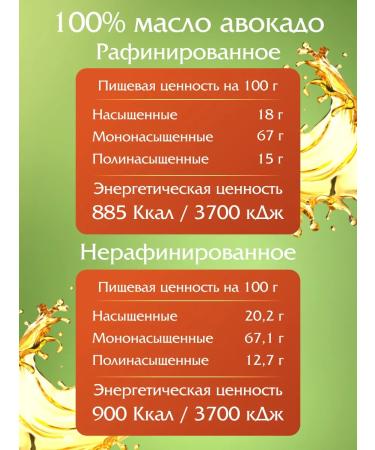 oliomania Refined avocado oil + Extra Virgin food 2*250 ml - Buy Online on GoSupps.com