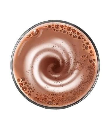 Babyfox Drink with cocoa fast -discharge 135 gr - Buy Online on GoSupps.com