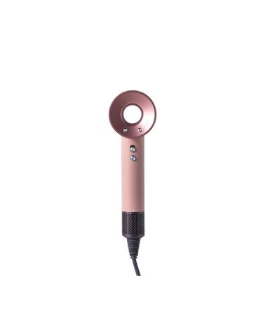 Feng Styler with hair nozzles Professional 8 B1 - Buy Online on GoSupps.com