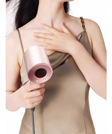 Feng Styler with hair nozzles Professional 8 B1 - Buy Online on GoSupps.com