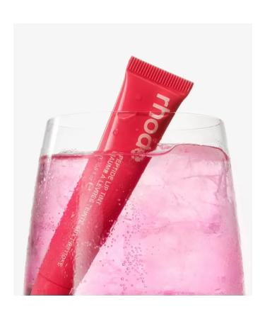 Rhode Tint for lip peptide 10ml Quava Spritz - Buy Online on GoSupps.com