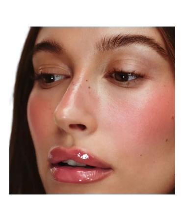 Rhode Tint for lip peptide 10ml Quava Spritz - Buy Online on GoSupps.com