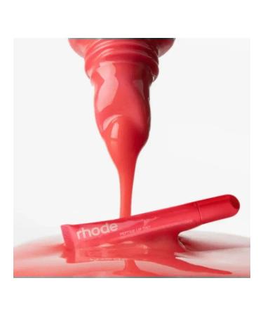 Rhode Tint for lip peptide 10ml Quava Spritz - Buy Online on GoSupps.com