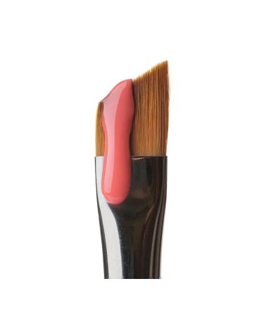 Rhode Tint for lip peptide 10ml Quava Spritz - Buy Online on GoSupps.com