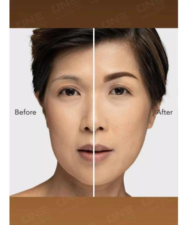 Perma Blend Pigment of eyebrows permacelend dark brown tattooing eyelids 15ml - Buy Online on GoSupps.com