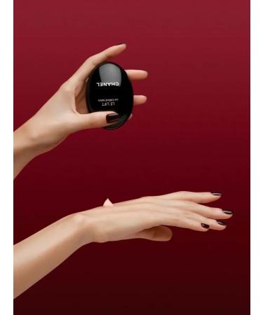 Chanel Hand cream Le Lift La Creme Main - Buy Online on GoSupps.com