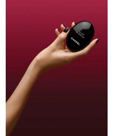 Chanel Hand cream Le Lift La Creme Main - Buy Online on GoSupps.com