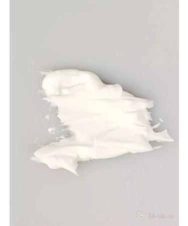 Facis Multifunctional cream with pearls - Buy Online on GoSupps.com