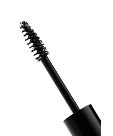 SHINEWELL Eyebrow gel 6 ml - Buy Online on GoSupps.com