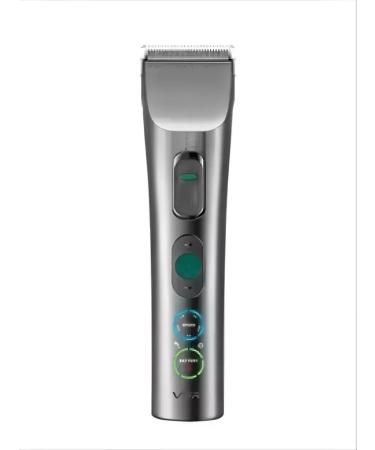 Men's razor Trimmer V112 - Buy Online on GoSupps.com