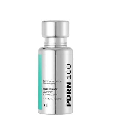 VT Cosmetics PDRN Essence100 30ml Essence