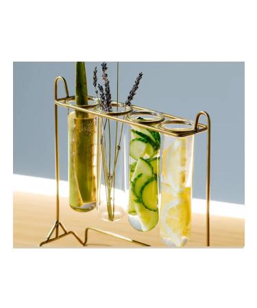 Boka Ela Mint toothpaste - Buy Online on GoSupps.com