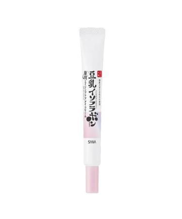 Sana Cream - Essence for the skin around the eyes and lips 20g