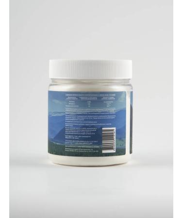 HarmonyLife Collagen powder with vitamin C 180 g - Buy Online on GoSupps.com