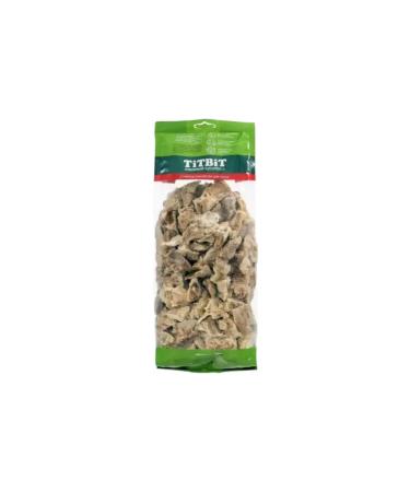 TiTBiT Dog treating light beef Big - Buy Online on GoSupps.com