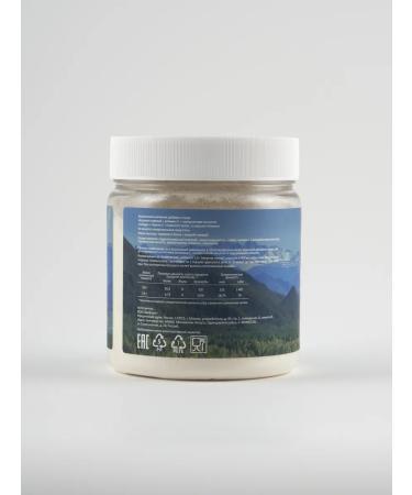 HarmonyLife Collagen powder with vitamin C taste lemon 180 g - Buy Online on GoSupps.com