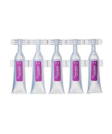 Selentsin Peptide Active Save your hair peptide dos - 2 pcs - Buy Online on GoSupps.com
