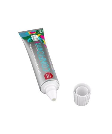 SPLAT FIX FIX FILE Cream for comprehensive fixation - 1 - Buy Online on GoSupps.com