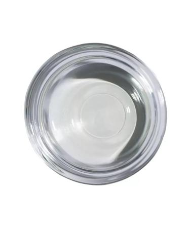 ARAVIA professional The serum soothing for sensitive skin with K - 1 pcs - Buy Online on GoSupps.com