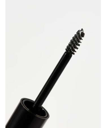 Essence Transparent gel eyebrow fixer Brow Fixing - Buy Online on GoSupps.com