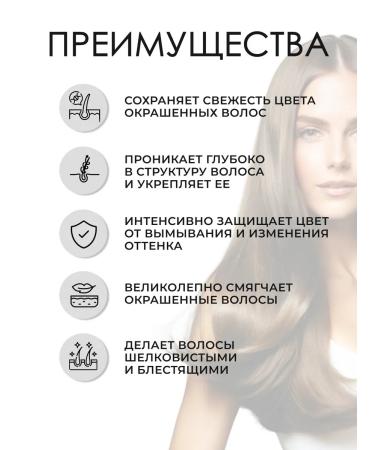 WELLA PROFESSIONALS Sp Color Save mask for dyed hair 400 ml - Buy Online on GoSupps.com