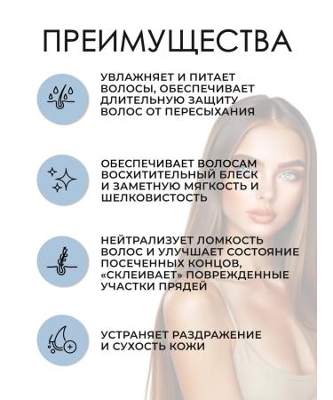 WELLA PROFESSIONALS SP Hydrate hair mask 400 ml - Buy Online on GoSupps.com